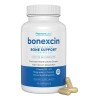 Bonexcin Cápsulas Calcio Magnesio Vitaminas