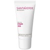 Santa Verde Cream Rich 30ml