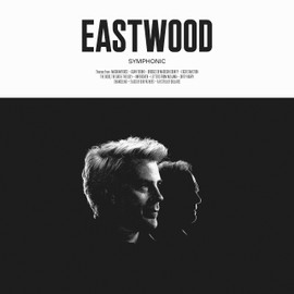 Eastwood Symphonic [Vinyl LP]