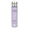 Isa Knox Age Focus Vital Collagen Essential Emulsion 160ml Lotion