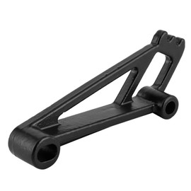 Yctze Cam Phaser Locking Holding Tool Chrome Molybdenum Steel Fit for Ford Expedition/Explorer/ 5.4L 4.6L 3V Engine (Black)