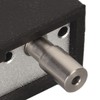 Extruder Standard Heater Block for Ender 3 S1, Block Heater