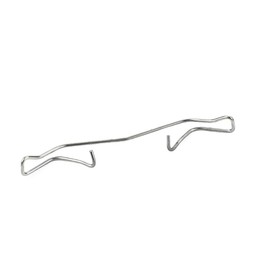 LST Holding Spring, Parking Brake Lever, Brake Caliper Tension Spring, F