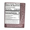 Triguisar Regular / Powdered Mixed Seasoning (LA GRAN COCINA) Pack
