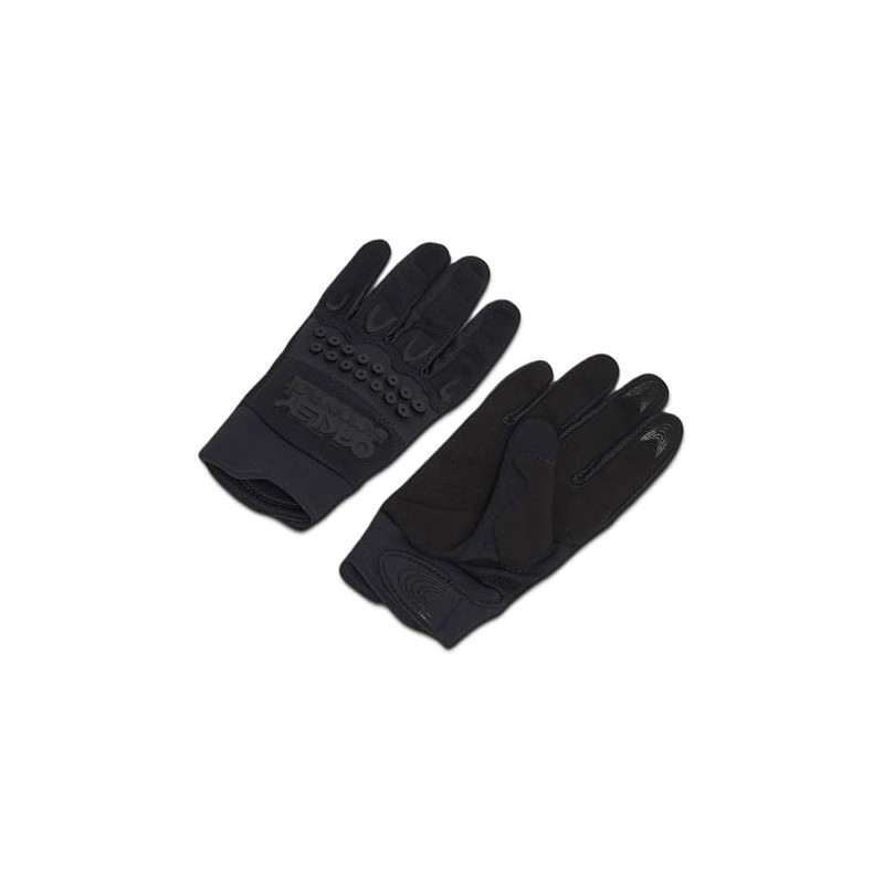 Oakley Woman Switchback MTB Glove