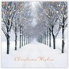 GBCC Charity Christmas Cards Pack of 10 - Charity Christmas