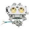 15003-7073 Carburetor for Kawasaki FH680V 4 Stroke Engine Carb for