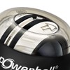 Powerball Kernpower Autostart Core Gyroscopic Hand Exerciser with Metal Rotor
