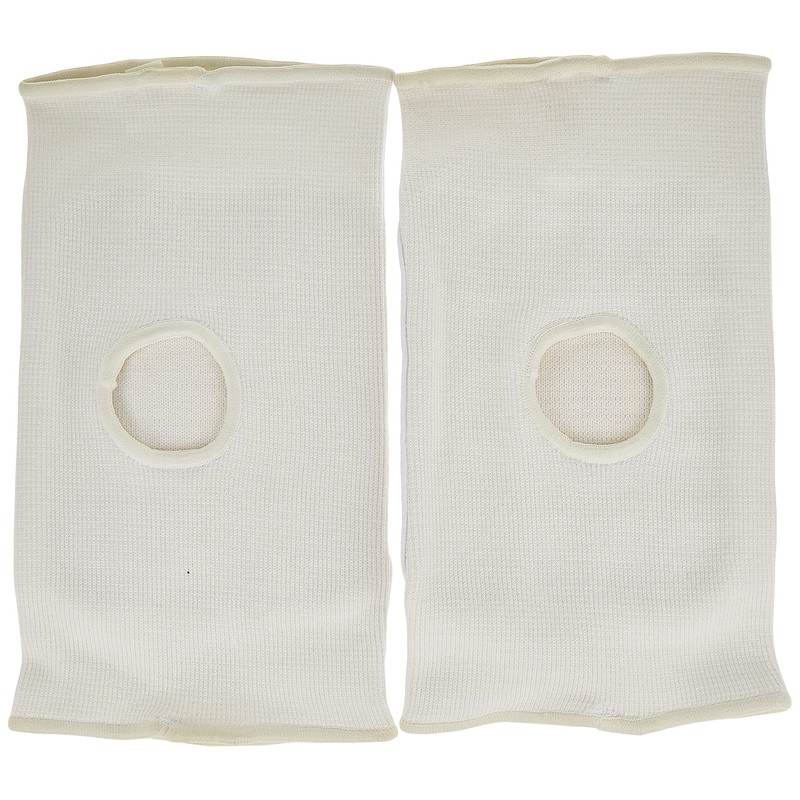 LP SUPPORT Senior Padded Knee Guard Pair