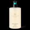 GlassHouse Fragrances Lost In Amalfi Fragrance Hand Wash 450mL
