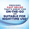 biotne biotene Oralbalance Dry Mouth Moisturizer Gel 1.50 oz (Pack