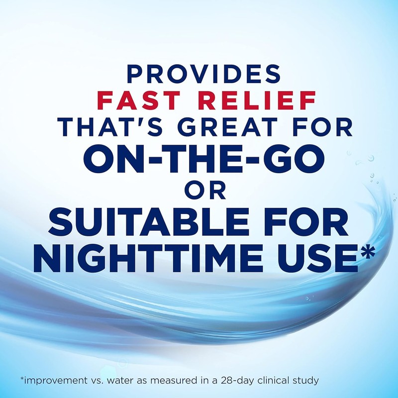 biotne biotene Oralbalance Dry Mouth Moisturizer Gel 1.50 oz (Pack