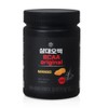 three to five hundred Samdae500 Amino Acids BCAA Health Pre-Workout