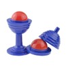 SUMAG Ball and Vase - Large Size Ball Disappearing and