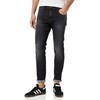 G-Star Men’s Revend Skinny Jeans
