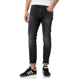 G-Star Men’s Revend Skinny Jeans