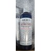 Kiehl's New Sealed Kiehl's Ultra Facial Toner Oil Free 8.4