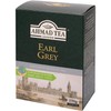 Ahmad Tea Earl Grey Tea Leaves, 8.8 oz (250 g),
