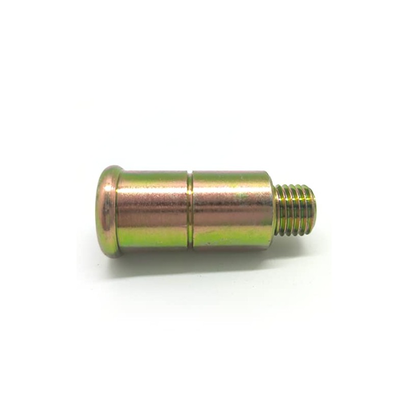 Tohatsu Outboard Flushing Plug 2 Stop for 40 to 140