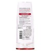 L'Or閍l Paris Elvive Total 5 Conditioner, 300 ml