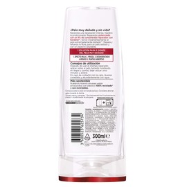 L'Or閍l Paris Elvive Total 5 Conditioner, 300 ml