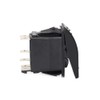 Foruly High Low Beam Switch for Can-Am Commander Maverick MAX