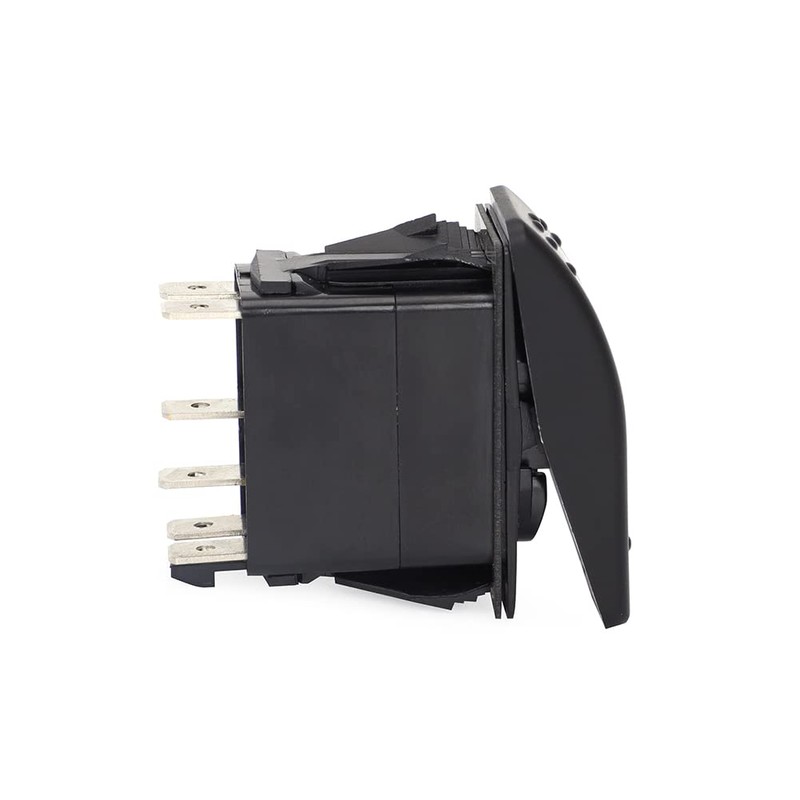 Foruly High Low Beam Switch for Can-Am Commander Maverick MAX