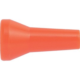 TRUSCO ku-rantoraina- Round Nozzle