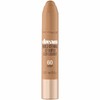 Maybelline New York Dream Brightening Creamy Concealer, Deep, 0.11 oz.