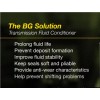 Smilyeez BG ATC PLUS AUTOMATIC TRANSMISSION CONDITIONER NEW PN 310