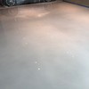ResTech Environmental Products LLC UV Resistant Marine Grade EPOXY Resin
