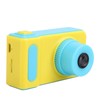 Mini Children Kid USB Digital Sports DSLR Video Camera Toy