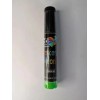 Máscara de pestañas Mia Terra Cosmetics Mascara de Pestañas Neón