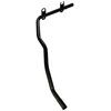 Motorcraft KT-3 Heater Hose/Pipe
