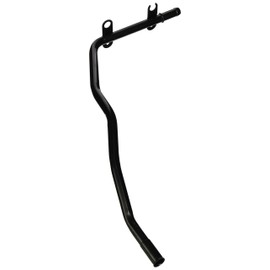 Motorcraft KT-3 Heater Hose/Pipe