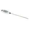 GM1311 Food Temperature Meter High Accuracy Electronic Water Thermometer for