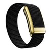 Bands Fit Whoop 4.0 Compatible SuperKnit Luxe Replacement Wrist Band,