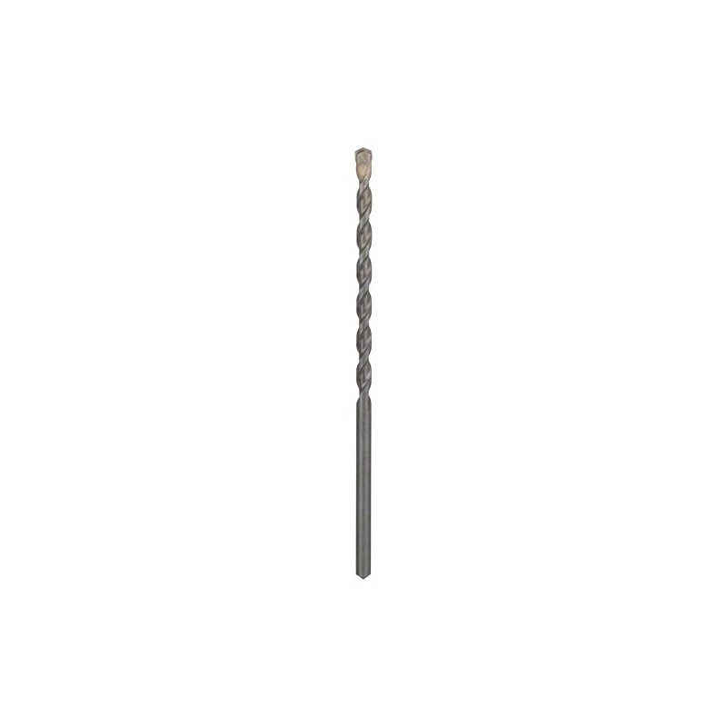 Bosch Professional 1 x Concrete Drill CYL-3 (for Concrete, Accessories