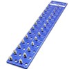QGKPL Thread Checker, 28 Nut and Bolt Thread Checker, Bolt
