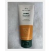 The Body Shop Vitamin C Overnight Glow Revealing Face Mask-