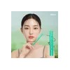 데자뷰 [1+1] Déjà Vu Cream Pencil Eyeliner 0.15g / Limited
