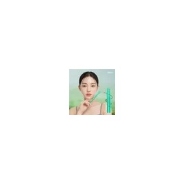 데자뷰 [1+1] Déjà Vu Cream Pencil Eyeliner 0.15g / Limited Color 1+1