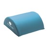 Sveltus Unisex Headrest T T, Blue, EU Standard