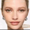 L'oreal Paris Infallible Blur-fection Polvo Suelto Fijador 20 Translucent Light