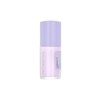 Missha Missha Layering Fit Base 35ml (Violet) / 미샤 미샤 레이어링 핏 베이스 35ml (바이올렛)