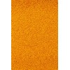 SPRINKLY - Glimmer 100's & 1000's (No E171) - Orange