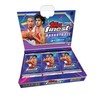 2024-25 Topps Finest Basketball HOBBY Finest