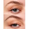 Sheglam Gel Transparente Fijador De Cejas Volumen