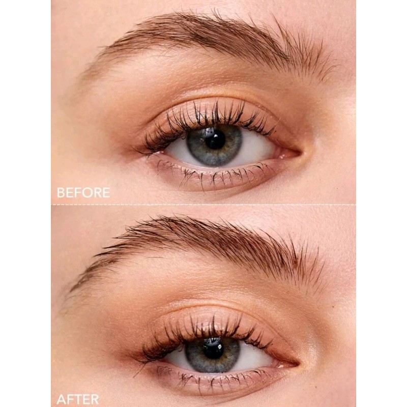 Sheglam Gel Transparente Fijador De Cejas Volumen