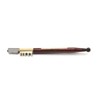 Big Horn 19262 Professional Heavy Duty Diamond Tip Glass Cutter